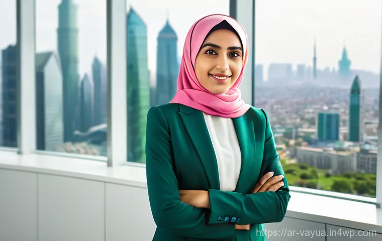 가치 중심의 재정 계획 수립을 위한 핵심 원칙 - **Prompt: Financial Planning for a Valued Future**
    A heartwarming and serene image of an Arab fa...