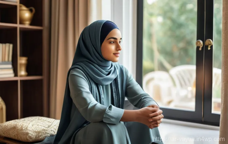 가치 중심의 재정 계획 수립을 위한 핵심 원칙 - **Prompt: Ethical Investment and Community Impact**
    A modern and inspiring image featuring a con...