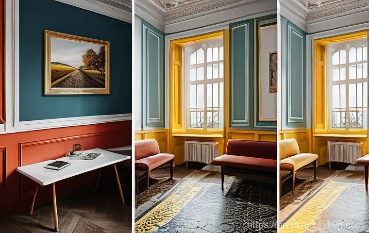 가치 중심의 재정 리더십 개발 - Here are three detailed image generation prompts in English, keeping in mind the provided guidelines...