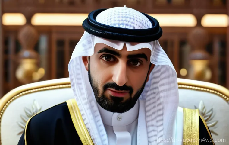 가치 중심의 재정 리더십 개발 - Here are three detailed image generation prompts in English, keeping in mind the provided guidelines...