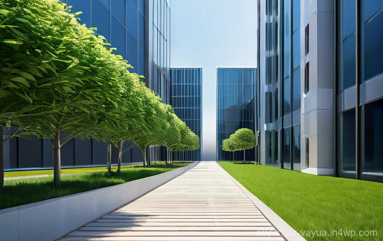 가치 기반 재정계획의 심리적 요소 - **Prompt 1: The Personal Journey of Financial Alignment**
    A serene and contemplative image of a ...