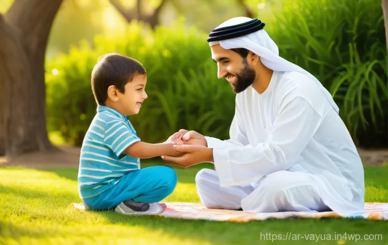 가치 기반 재정계획의 심리적 요소 - **Prompt 2: Building Financial Strength, One Step at a Time**
    A dynamic and encouraging image of...