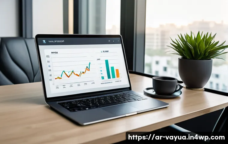 가치 기반 재정계획의 성공적인 실행을 위한 자원 관련 이미지 1