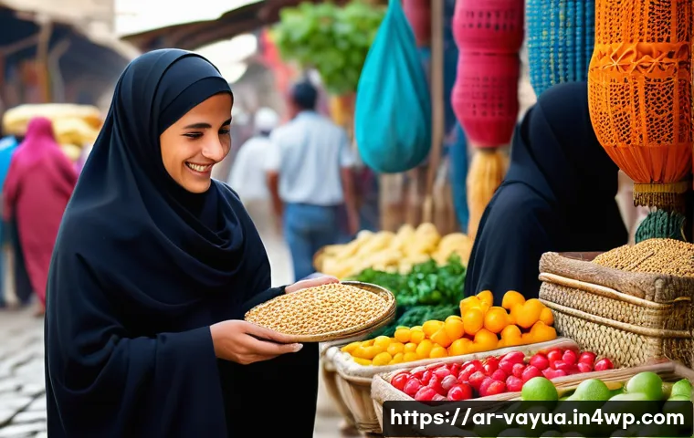 가치 기반 재정계획의 성공적인 실행을 위한 자원 관련 이미지 2