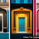 가치 중심 재정 계획의 성과 측정 - Here are three image generation prompts based on your provided text: