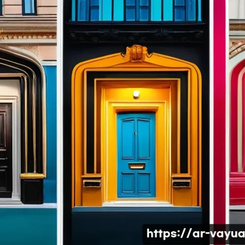 가치 중심 재정 계획의 성과 측정 - Here are three image generation prompts based on your provided text: