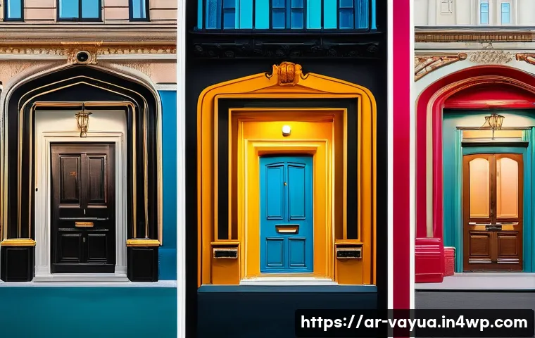 가치 중심 재정 계획의 성과 측정 - Here are three image generation prompts based on your provided text: