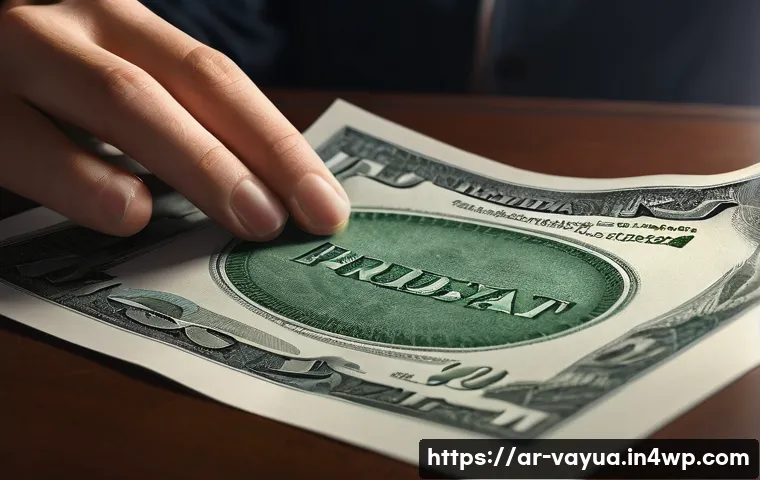 가치 중심 재정 계획의 성과 측정 관련 이미지 1