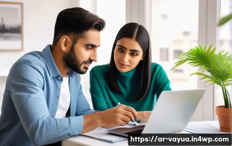 가치 기반 재정계획을 위한 커뮤니케이션 전략 관련 이미지 1