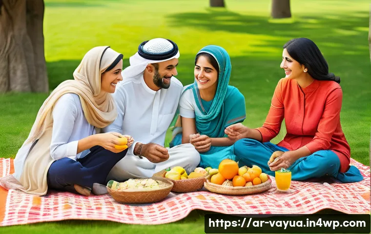 가치 기반 재정계획을 위한 커뮤니케이션 전략 관련 이미지 2