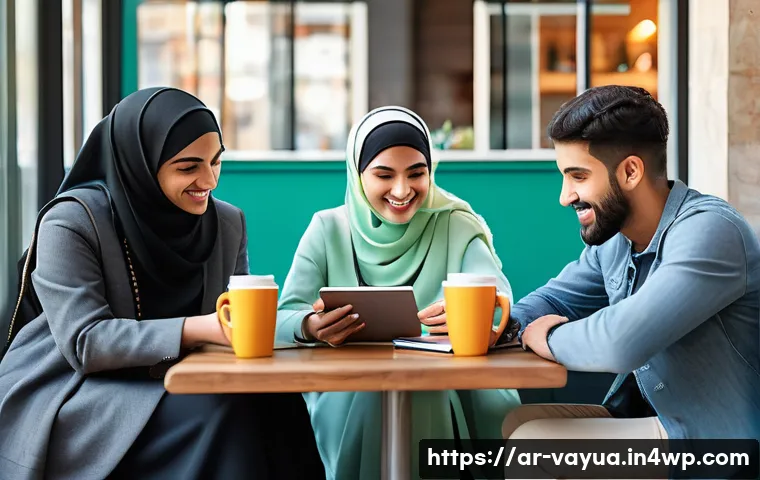 가치 중심의 재정 목표와 비전 수립 관련 이미지 2